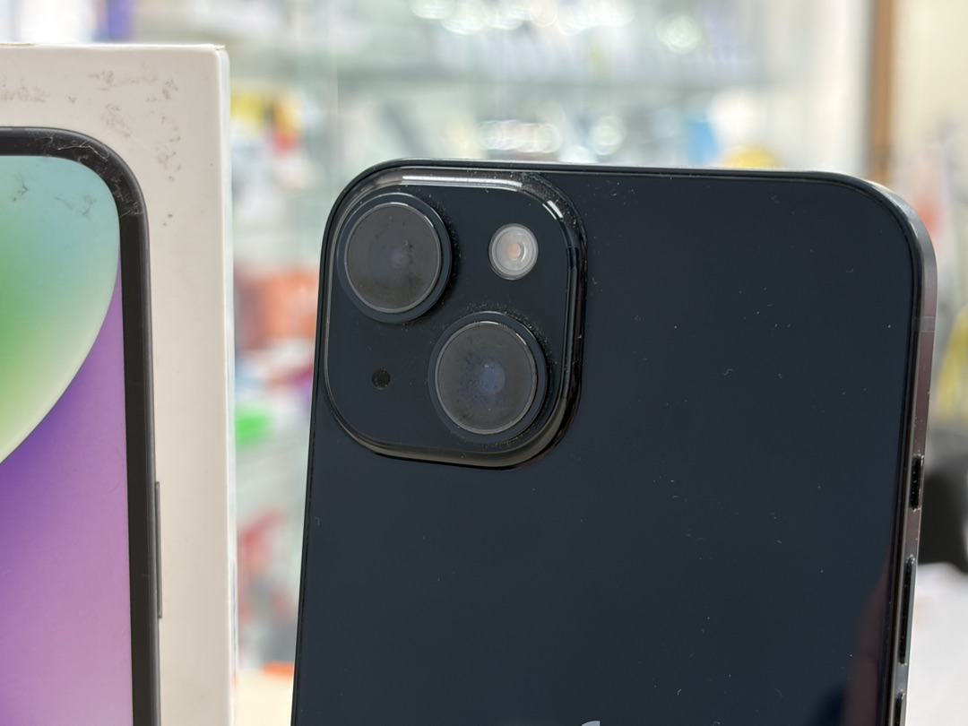 Смартфон Apple Iphone 14 128Gb