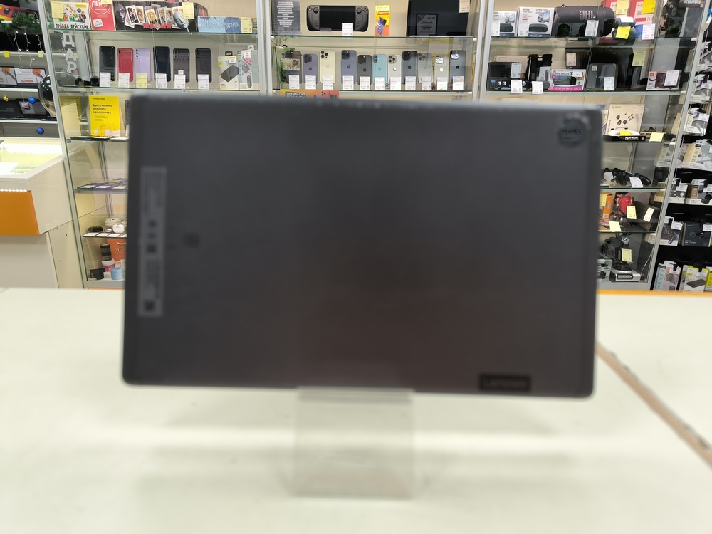 Планшет Lenovo Tab M10 4/64