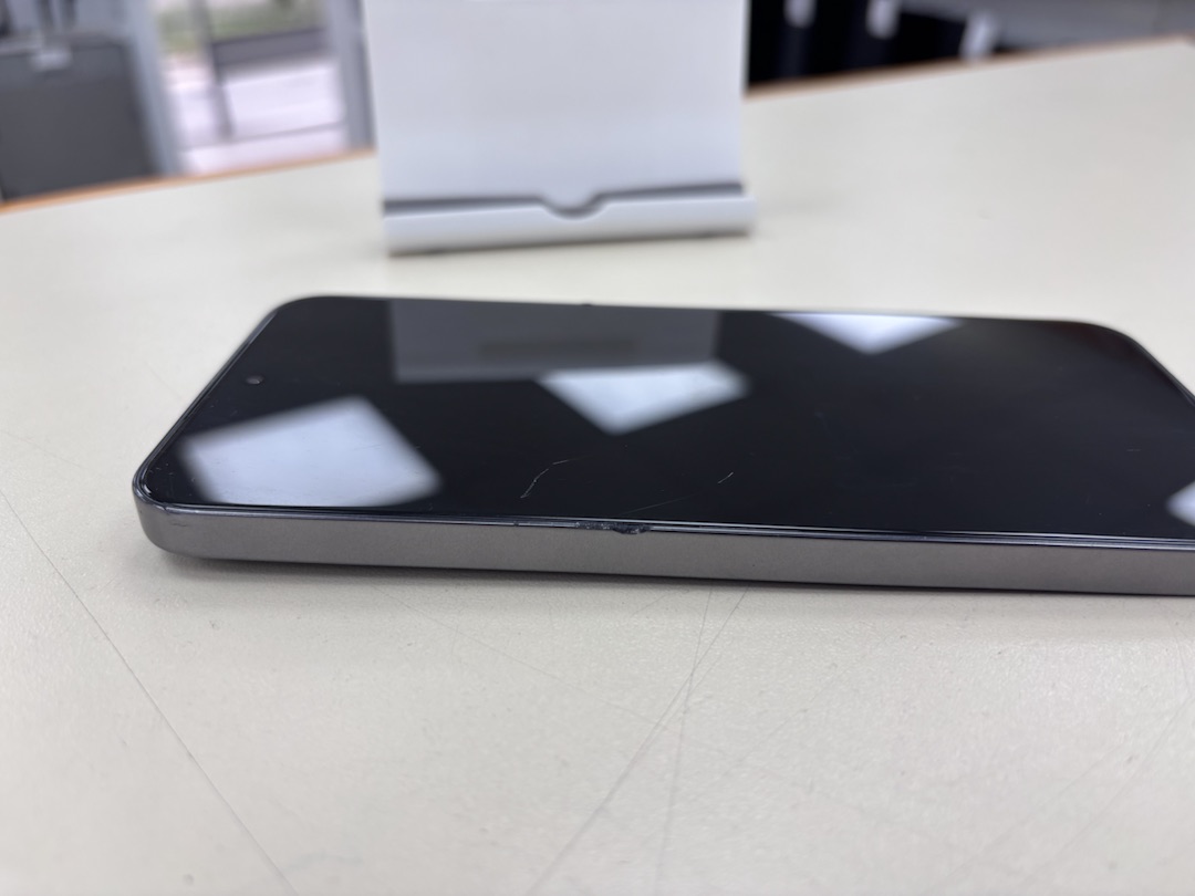 Смартфон Infinix GT 30 PRO 12/512