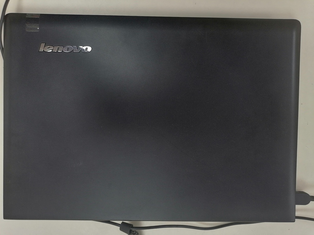 Ноутбук Lenovo .; Pentium N3540, HD Graphics, 2 Гб, Нет, 240 Гб