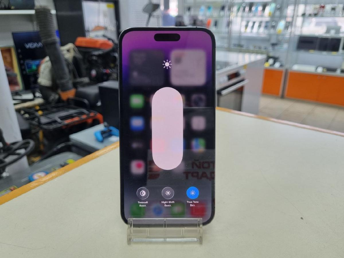 Смартфон Apple Iphone 14 Pro Max 128Gb