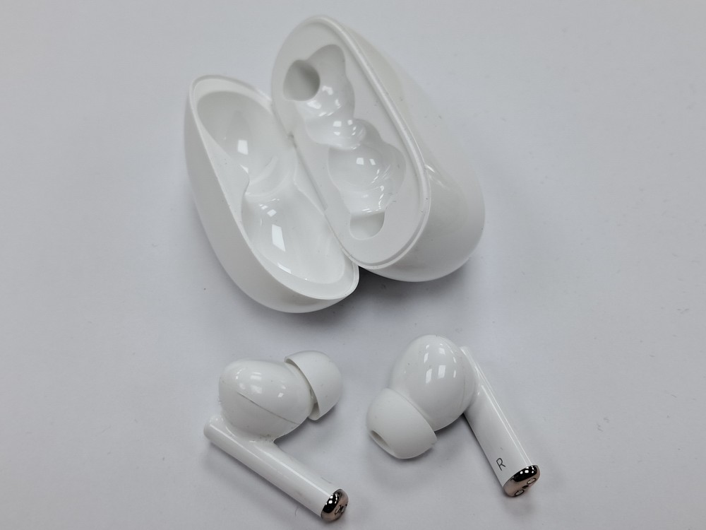 Наушники беспроводные HONOR BTV-ME10