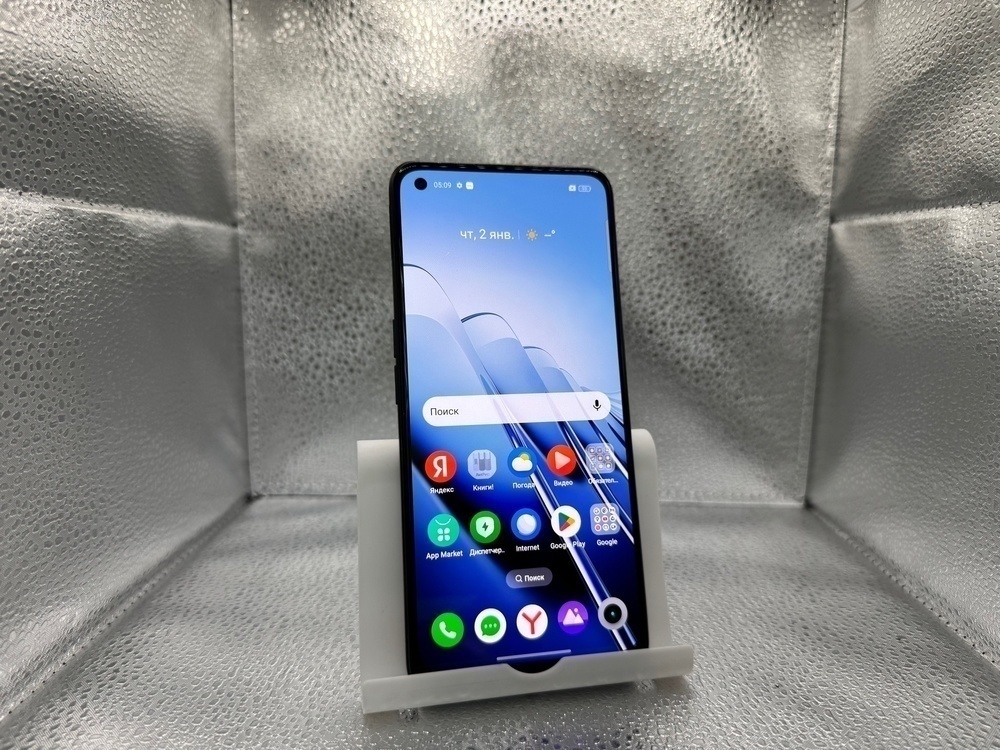 Смартфон Realme 9 6/128