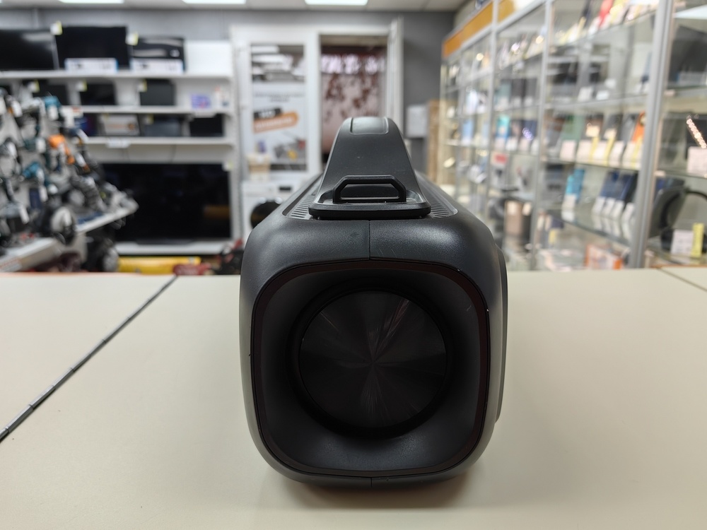 Портативная акустика Digma D-SP1531