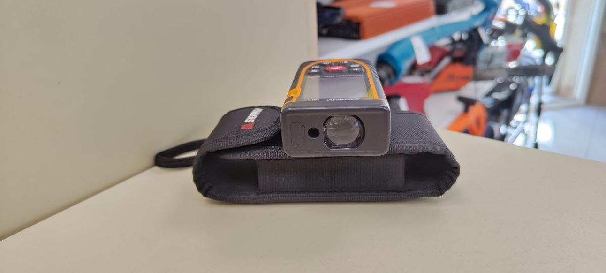 Дальномер SNDWAY SW-M50