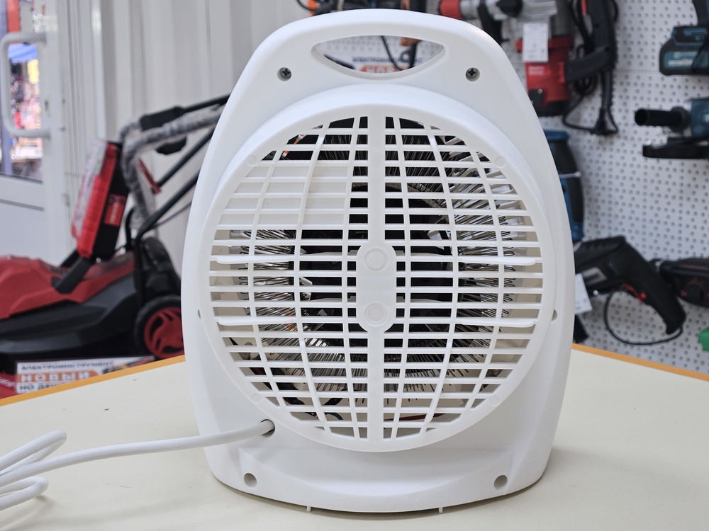 Тепловентилятор Centek CT-6002