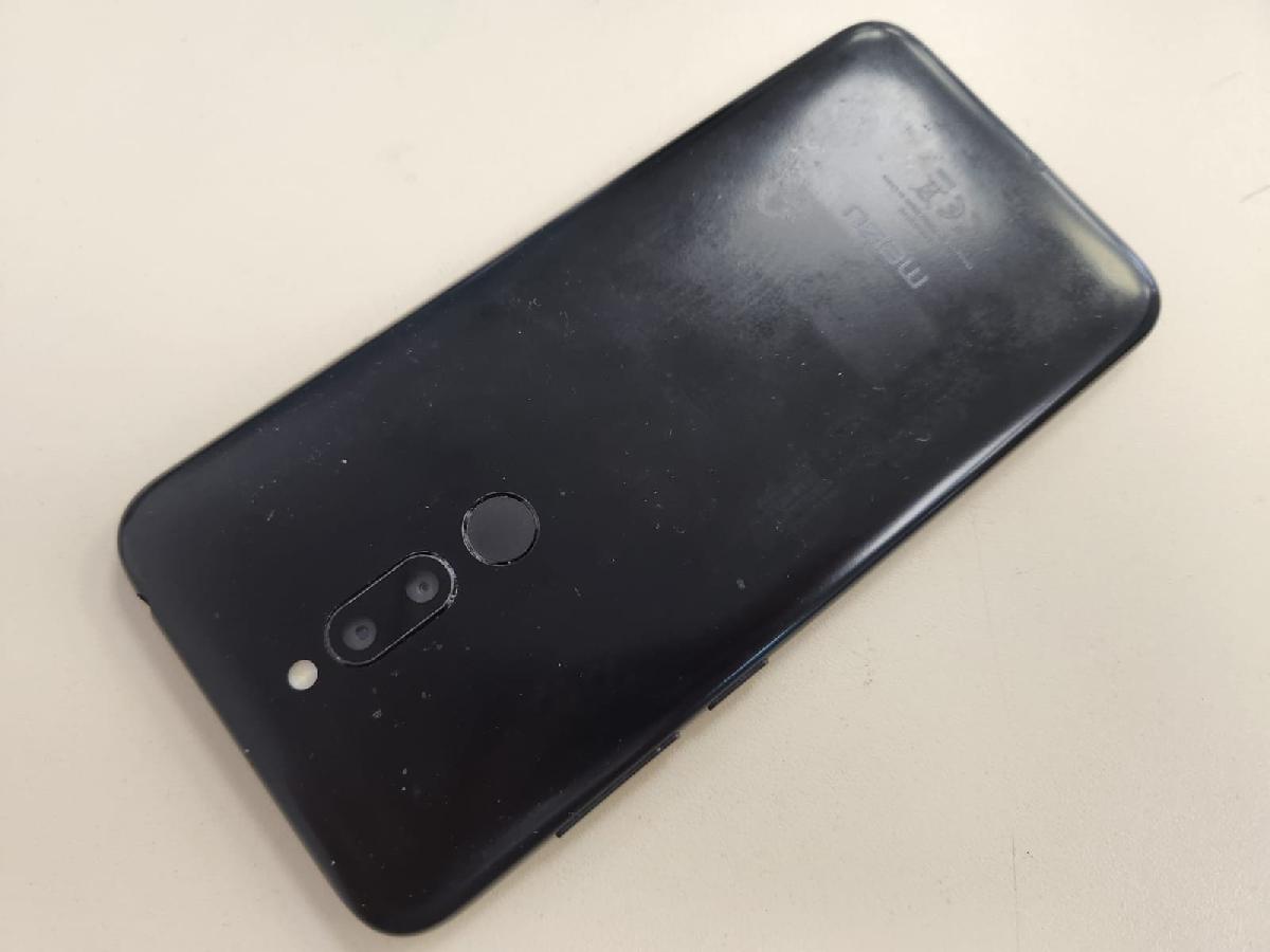 Смартфон Meizu M6t 2/16
