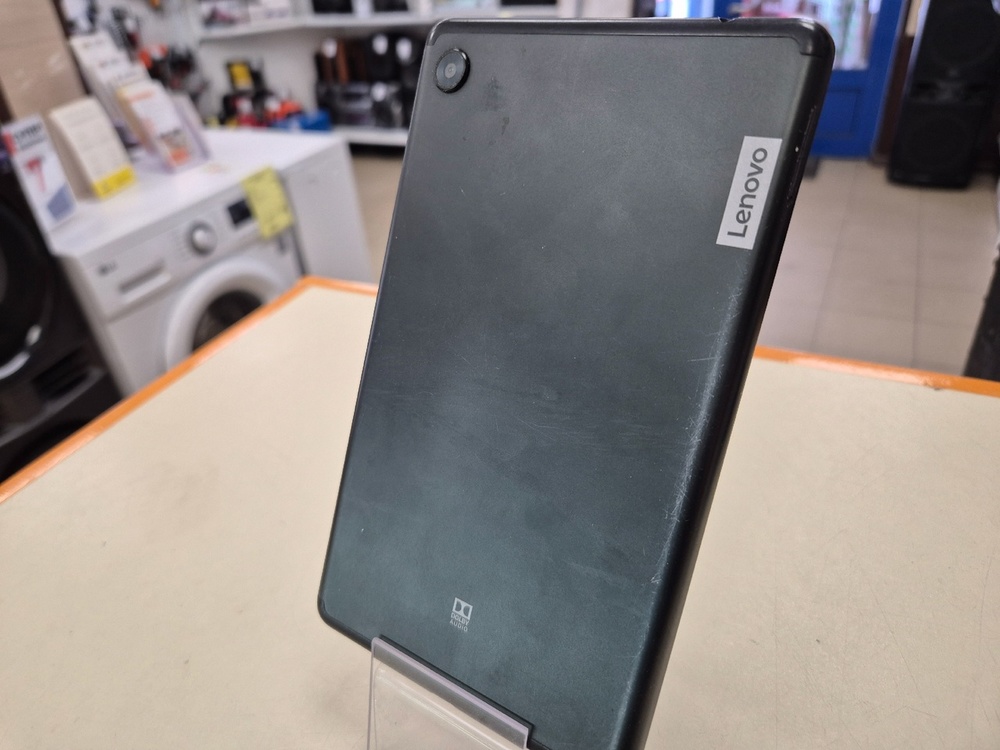Планшет Lenovo A1-07