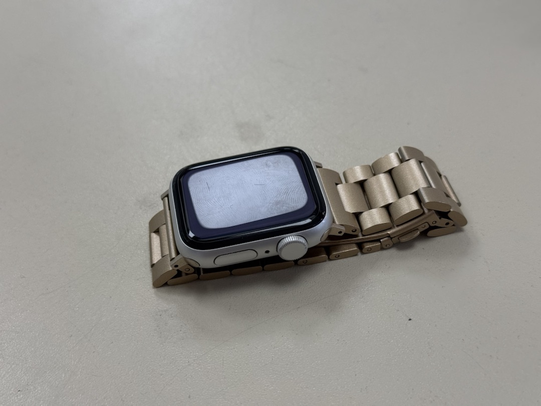 Смарт-часы Apple Watch SE 2020 40mm