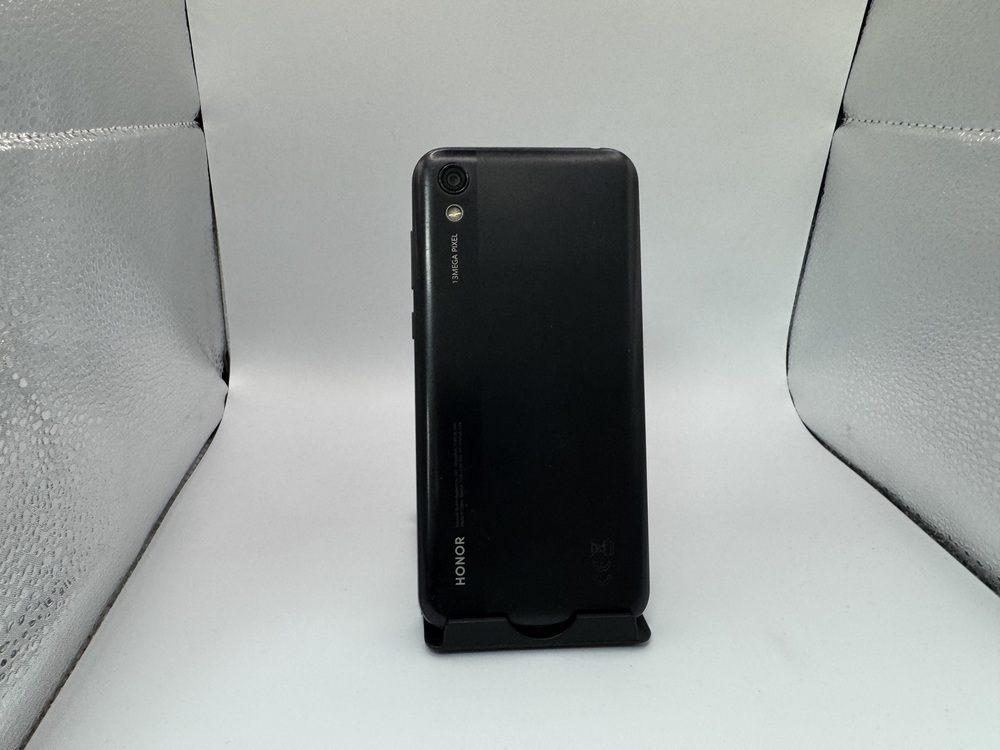 Смартфон Honor 8S 2/32