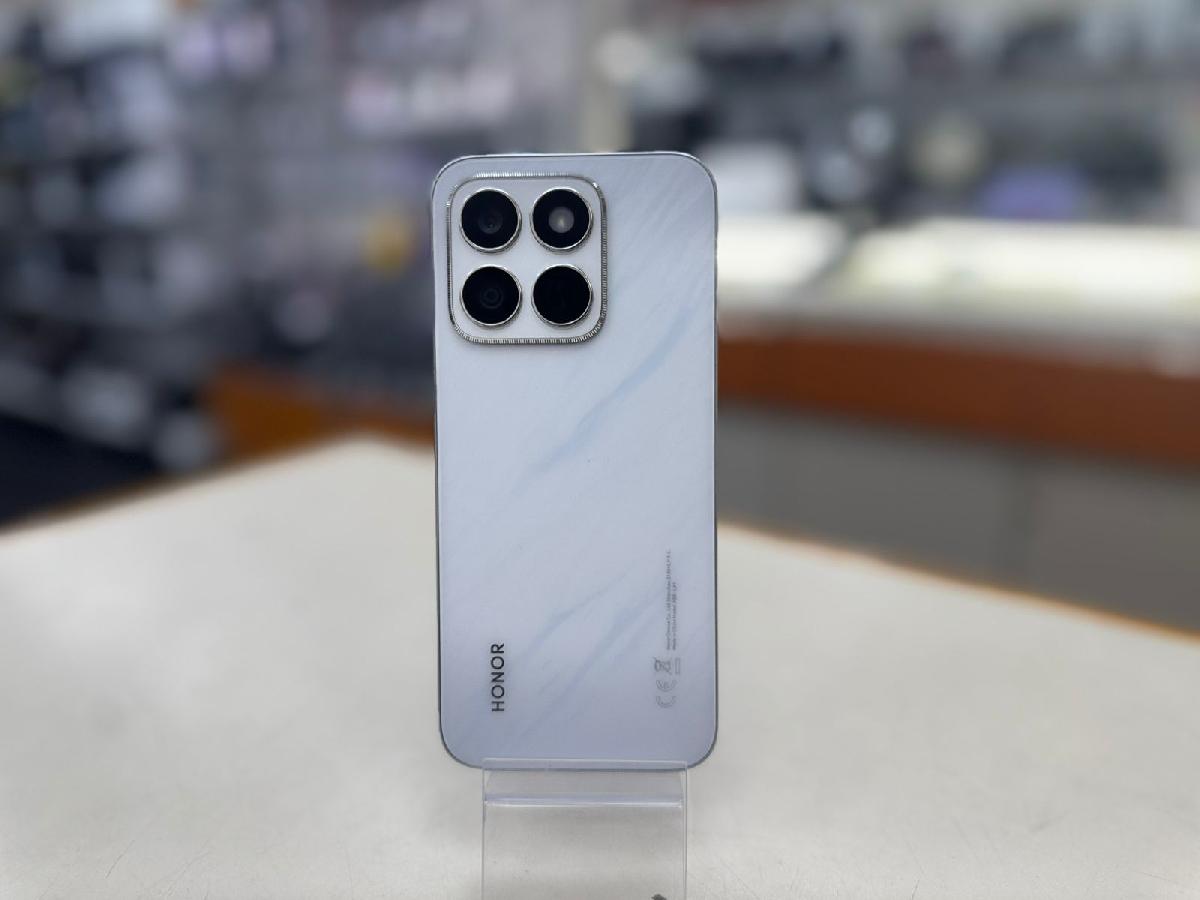 Смартфон Honor X8C 8/128