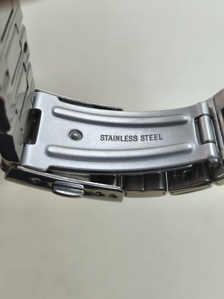 Часы наручные Casio MTP-M305