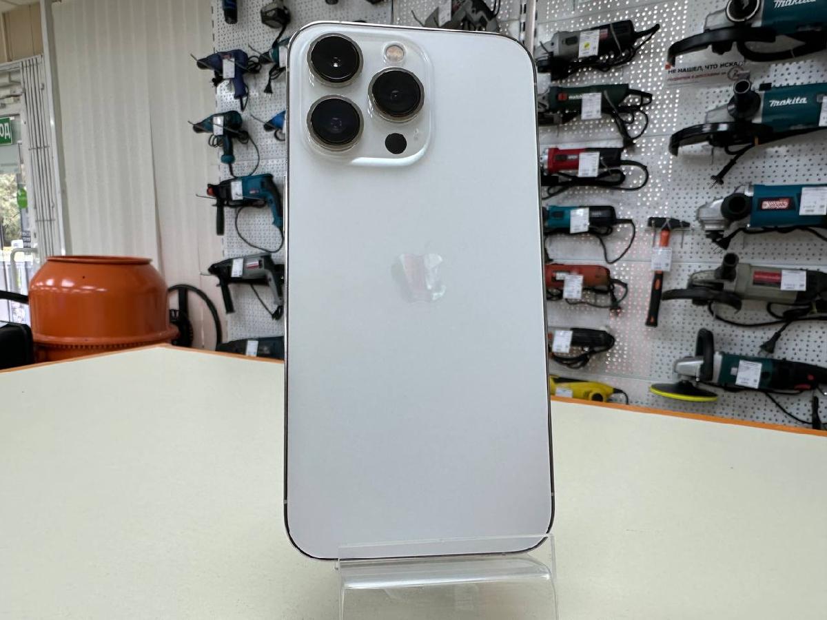 Смартфон Apple iPhone 13 Pro 128Gb