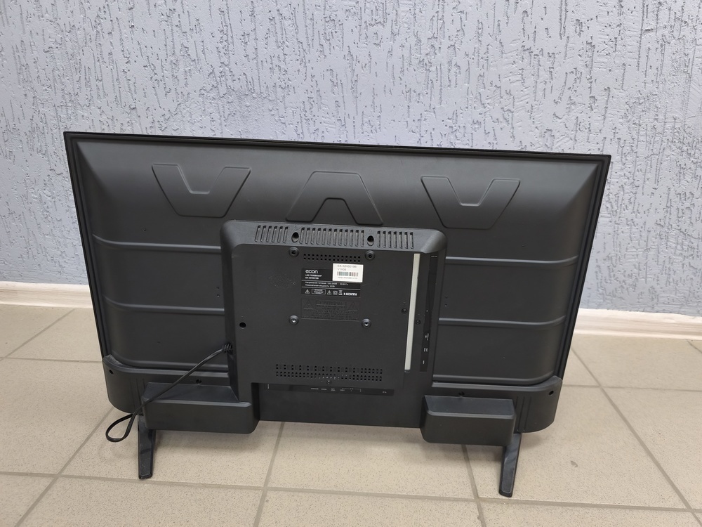 LED Телевизор Econ EX-32HS019B