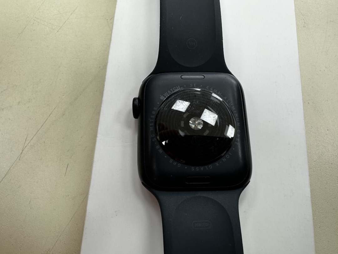 Смарт-часы Apple Watch SE 2025 44mm