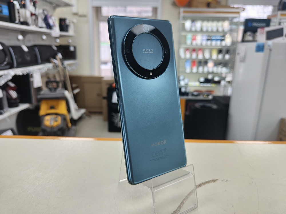 Смартфон Honor X9a 6/128