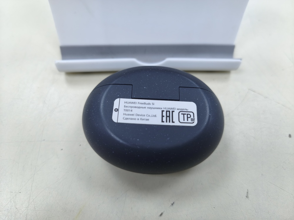 Наушники беспроводные HUAWEI FreeBuds 5i
