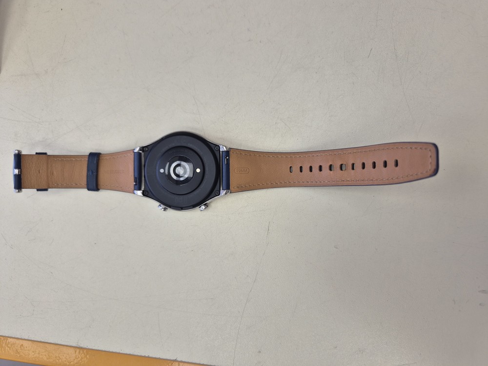 Смарт-часы Honor Watch GS 3