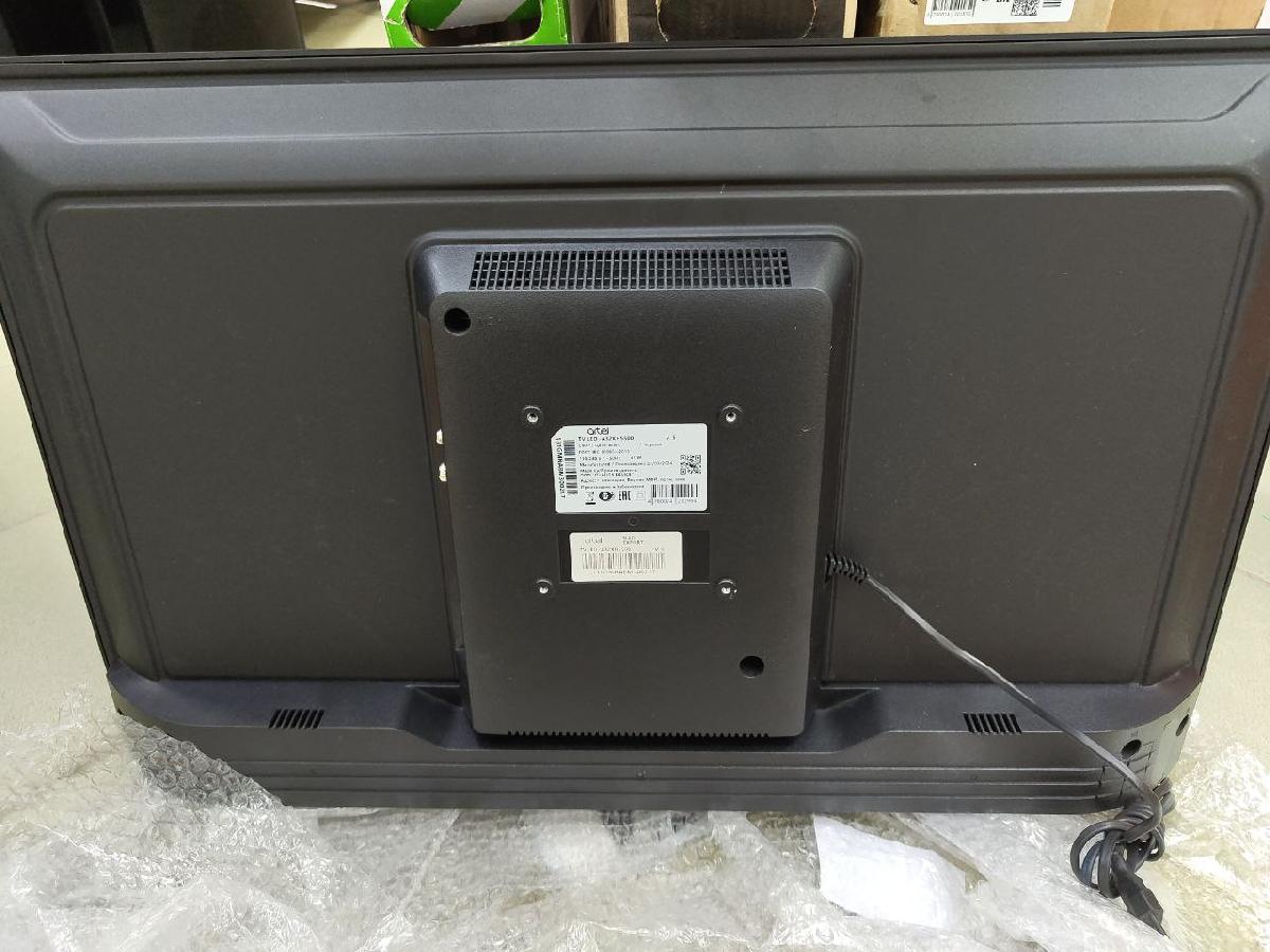 LED Телевизор Artel A32KH5500