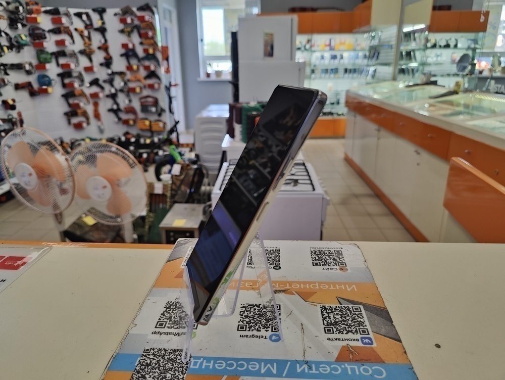 Смартфон Tecno Camon 30 8/256
