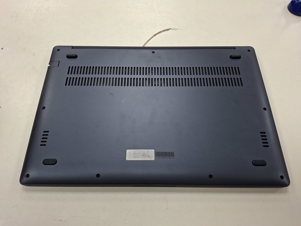 Ноутбук Xiaomi; I3-1115G4,  Intel(R) Graphics, 8 Гб, 256 Гб, Нет
