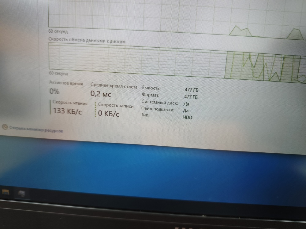 Ноутбук MSI;  Core I5-11400H, GeForce GTX 1650, 8 Гб, 500 Гб, Нет