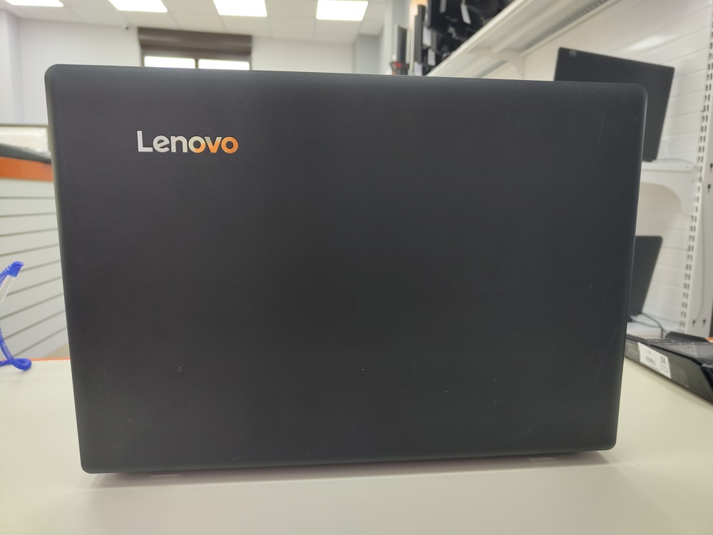 Ноутбук Lenovo .; E1-7010, AMD Graphics, 2 Гб, 64 Гб, Нет