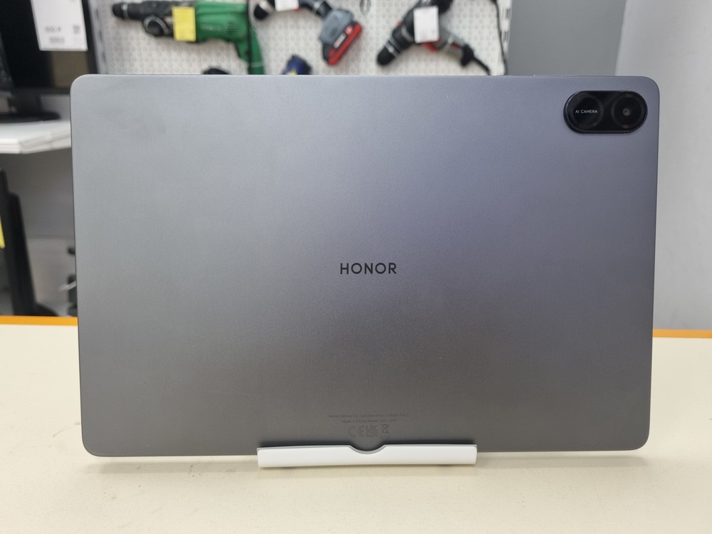 Планшет Honor Pad X8a 4/64 GB