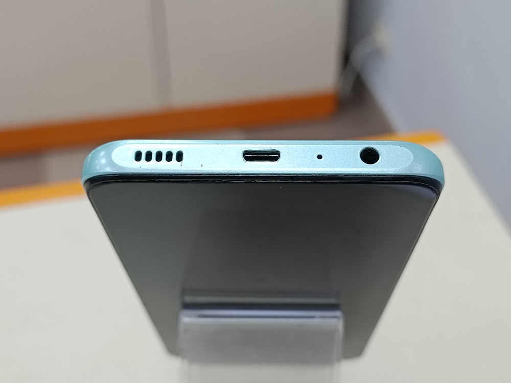 Смартфон Samsung Galaxy A03 Core