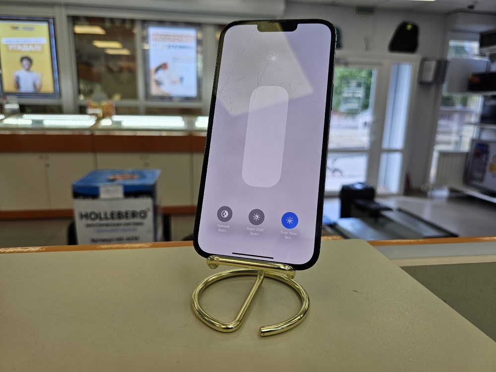 Смартфон Apple Iphone 13 Pro Max 128Gb
