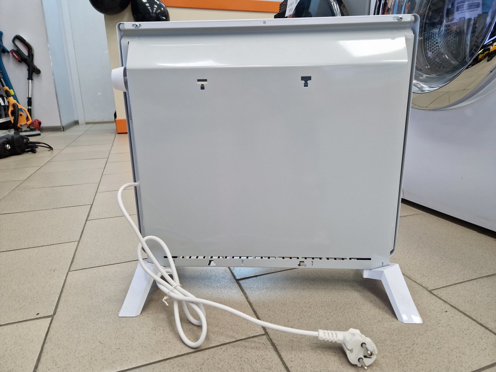 Конвектор Ballu BEC/SEM-1000