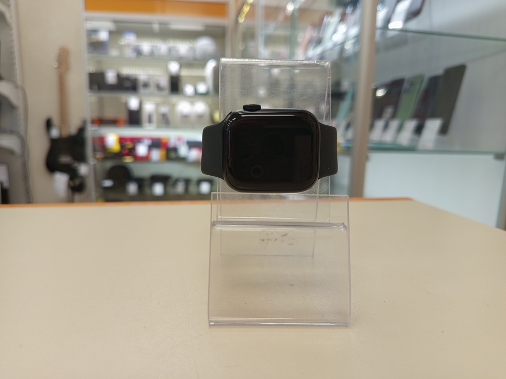 Смарт-часы Apple Watch Series 9 41mm