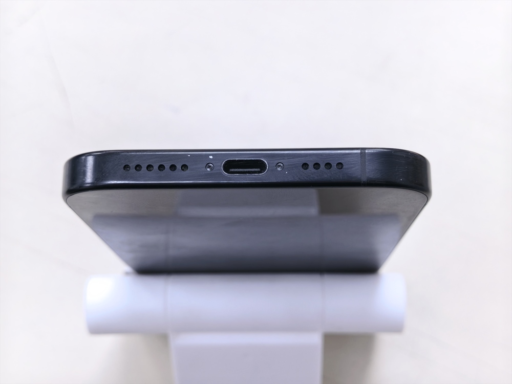 Смартфон Apple Iphone 16 Pro Max 256Gb