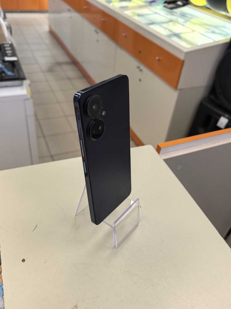 Смартфон Tecno Camon 19 Pro 8/128