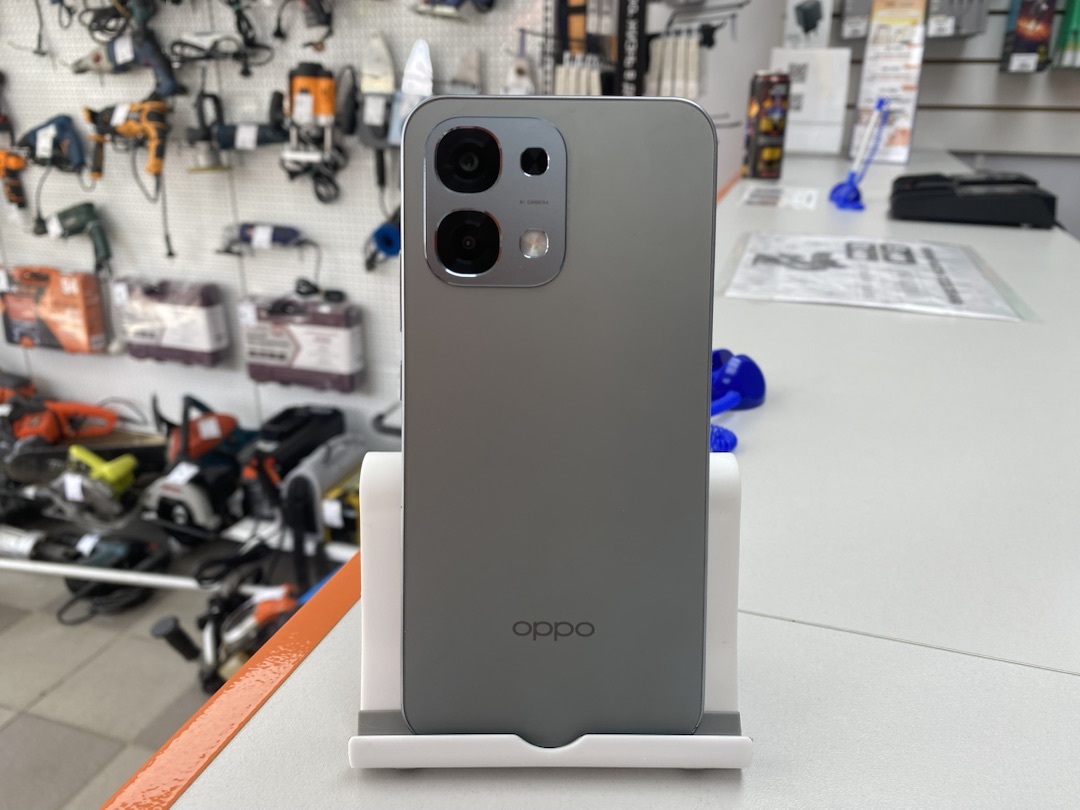 Смартфон Oppo A6 Pro 8/256