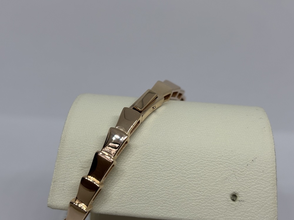 БРАСЛЕТ (Au 585)