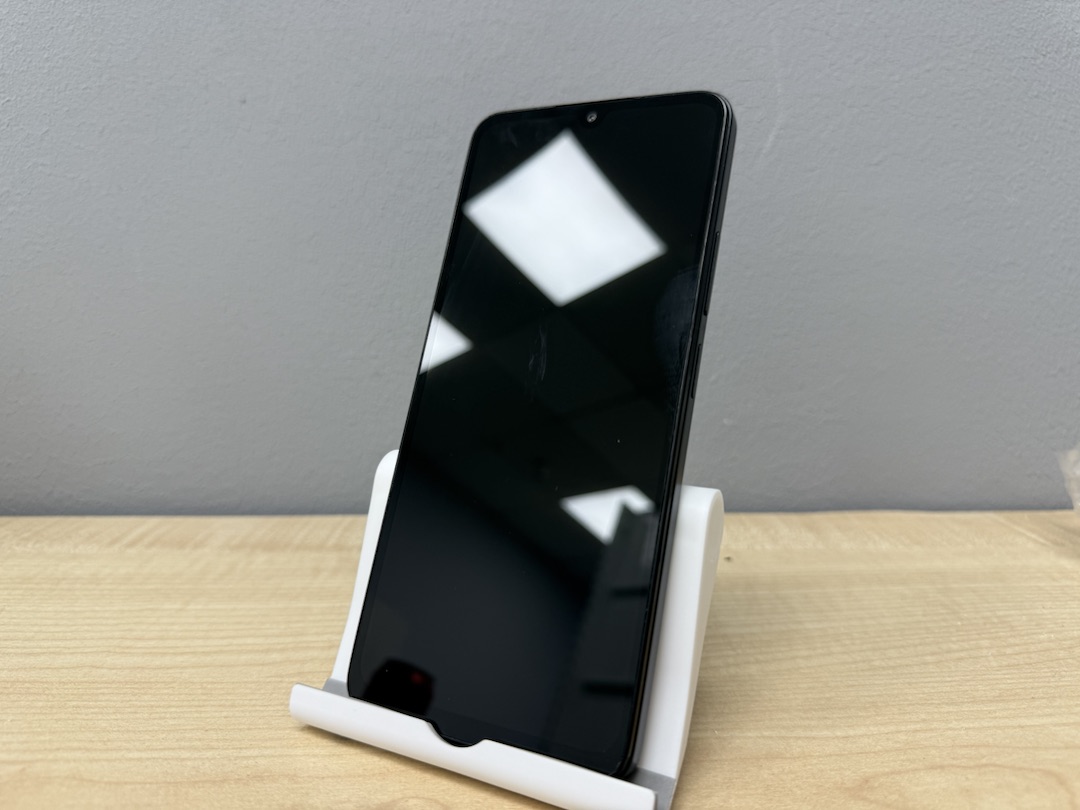 Смартфон Xiaomi POCO C75 8/256