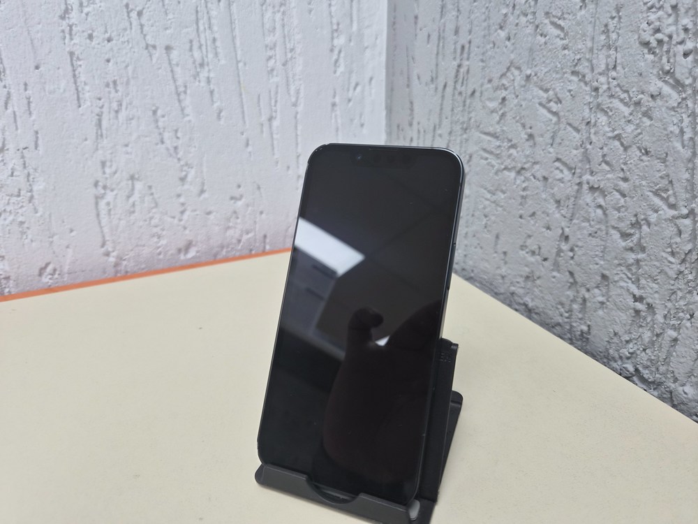 Смартфон Apple iPhone 13 Mini 128Gb