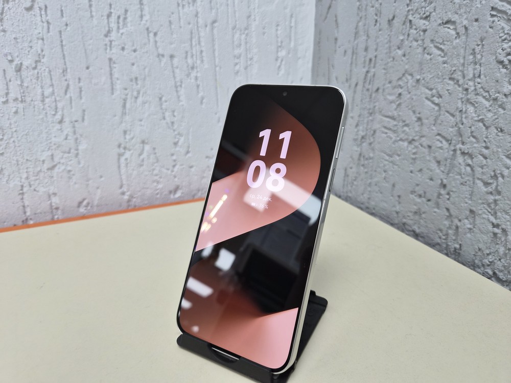 Смартфон Huawei Pura 80 12/256