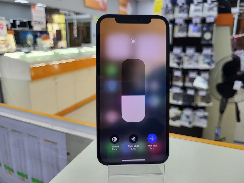 Смартфон Apple iPhone 12 128Gb
