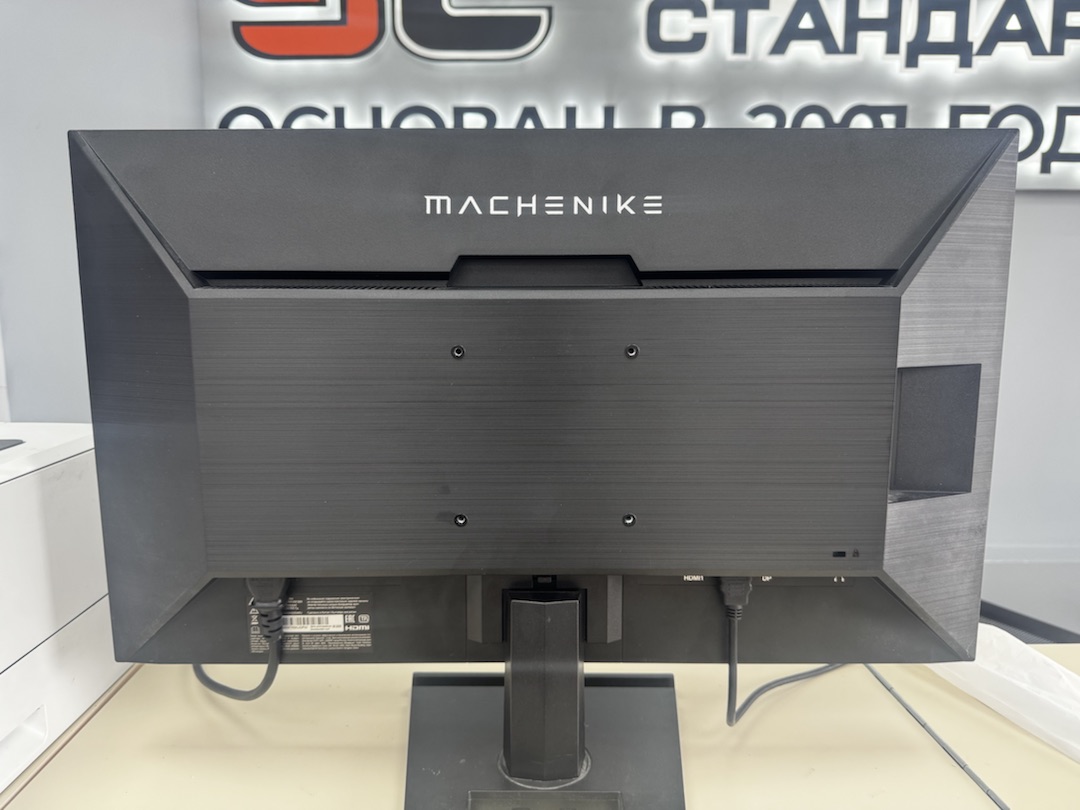 Монитор Machenike MKF25F300