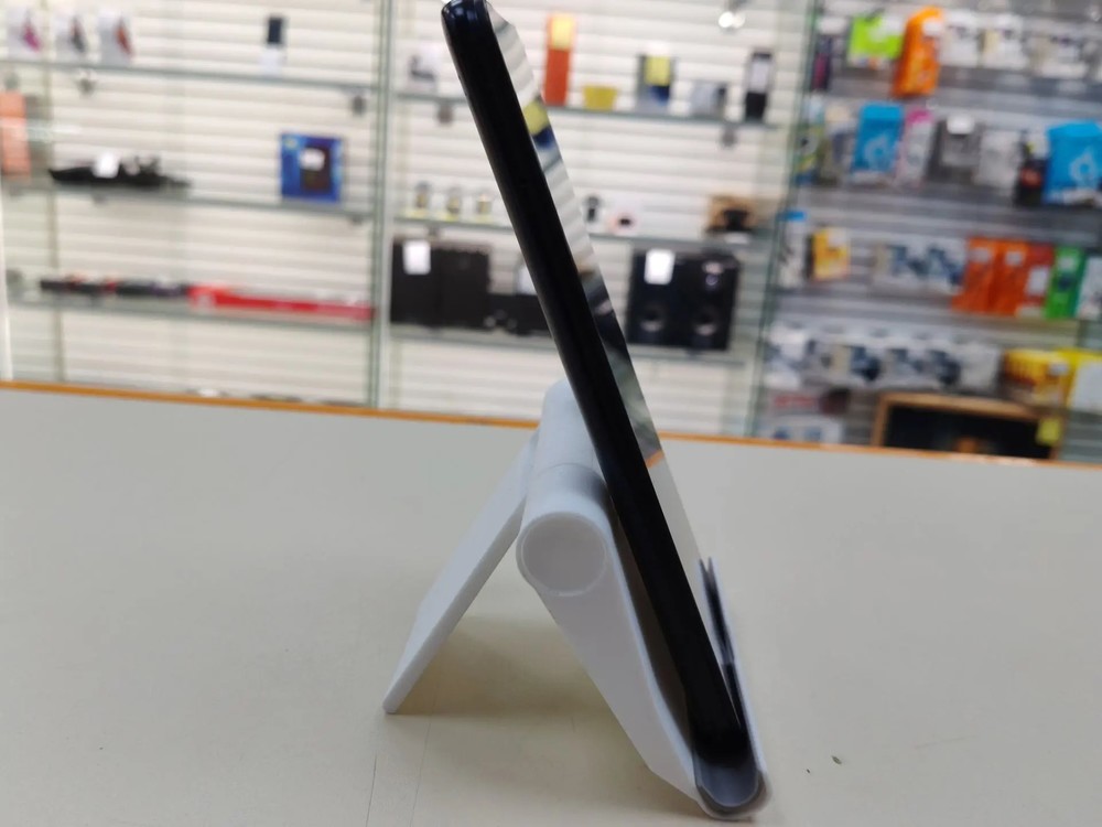 Смартфон Xiaomi Redmi 9T 4/128