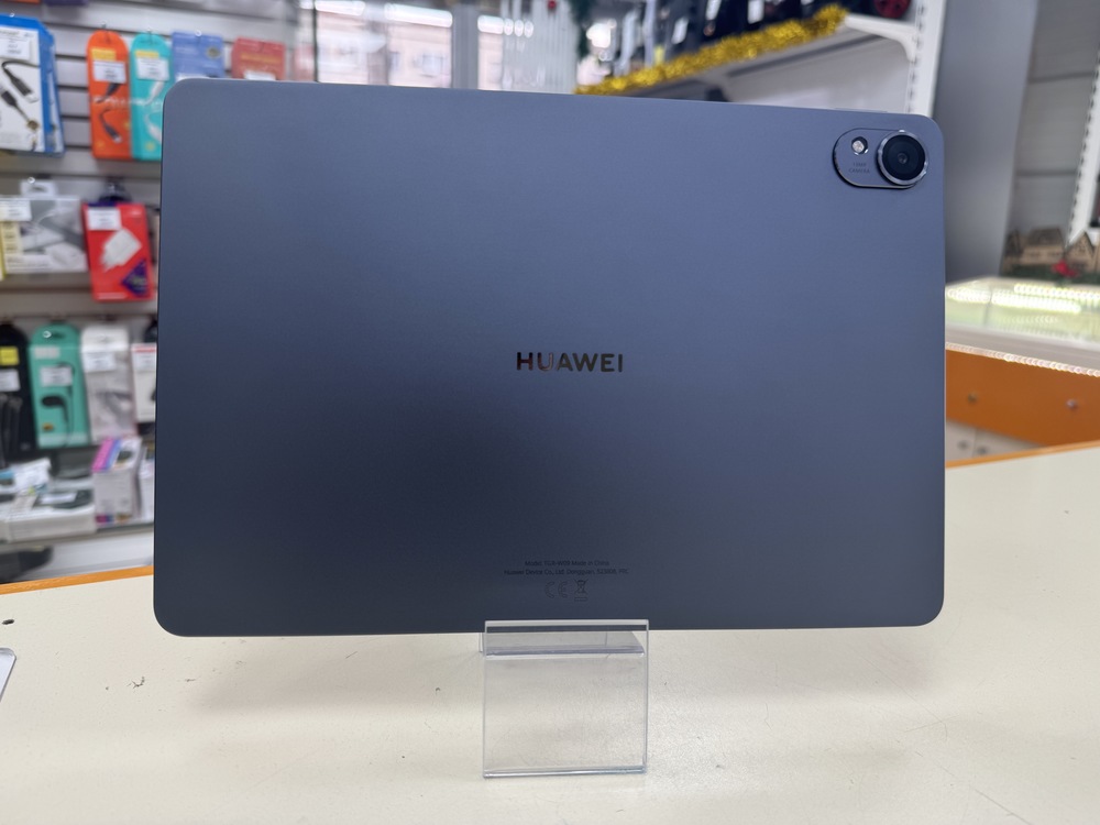 Планшет Huawei MatePad 11.5"S 8/256