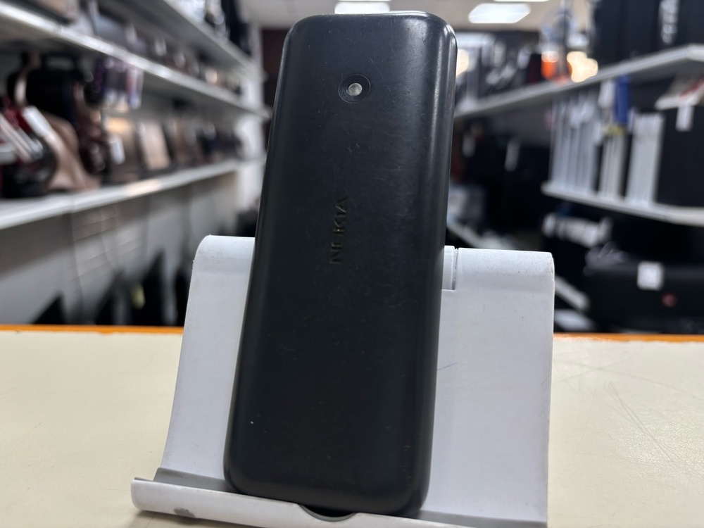 Мобильный телефон Nokia ТА-1253