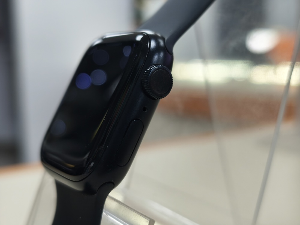 Смарт-часы Apple Watch Series 8 41mm