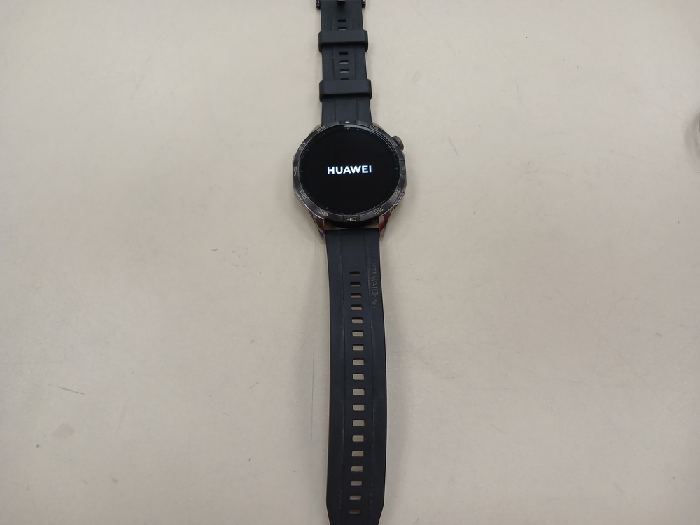 Huawei WATCH GT 4 46mm 4400037213668