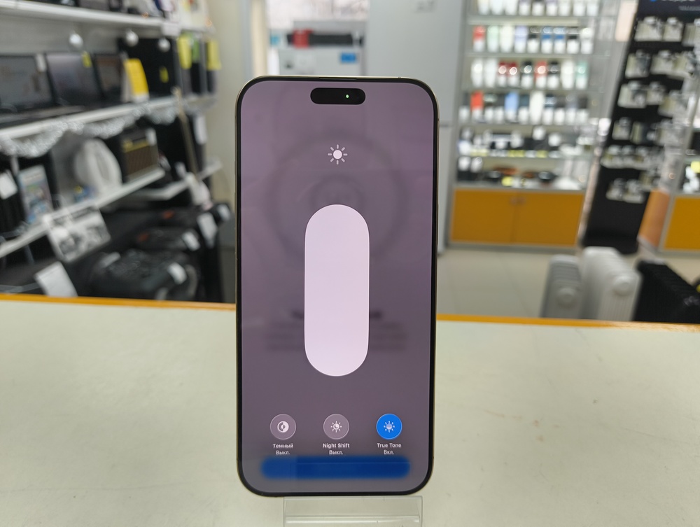 Смартфон Apple Iphone 16 Pro Max 256Gb