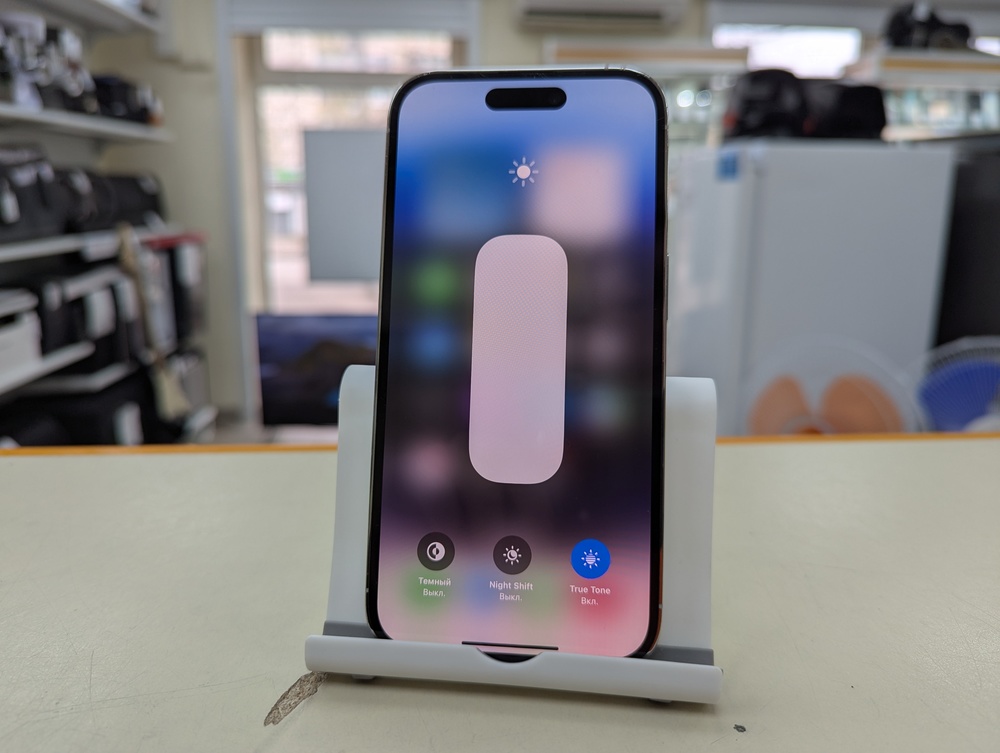 Смартфон Apple Iphone 14 Pro 128Gb