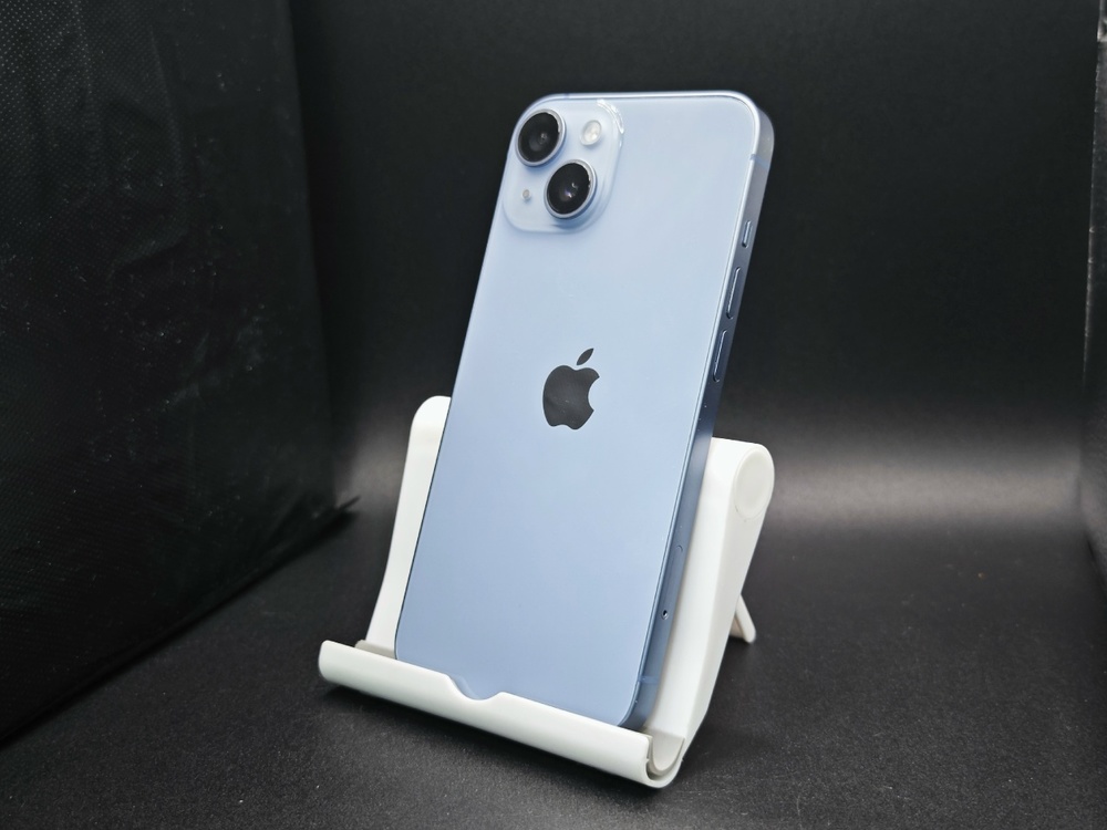 Смартфон Apple Iphone 14 128Gb