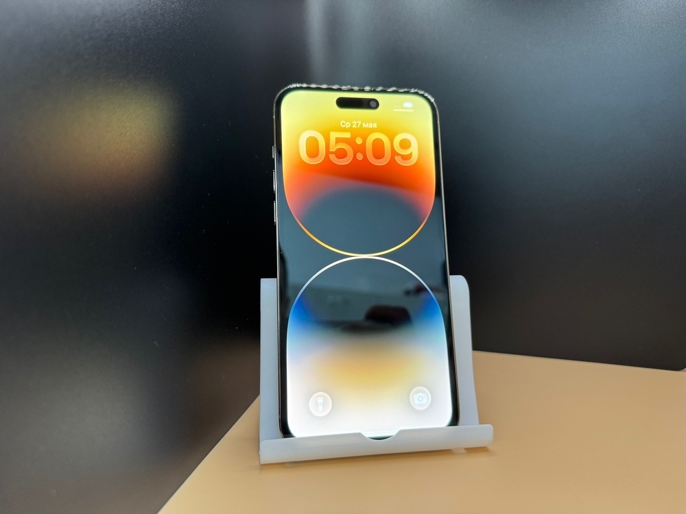 Смартфон Apple Iphone 14 Pro Max 256Gb